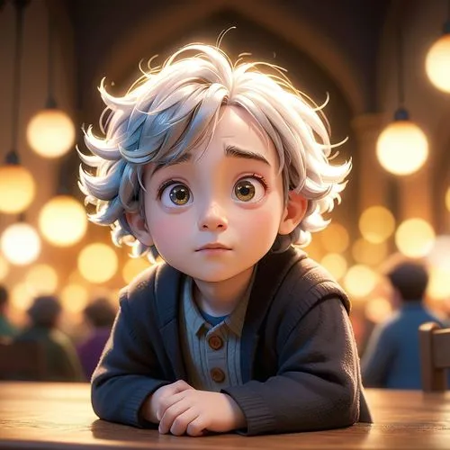 adrien,cute cartoon character,tadashi,tangled,despereaux,lovett,Anime,Anime,Cartoon