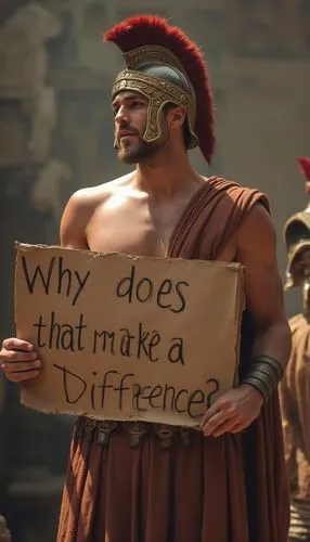 sparta,batiatus,rome 2,cent,leonidas,philosophus