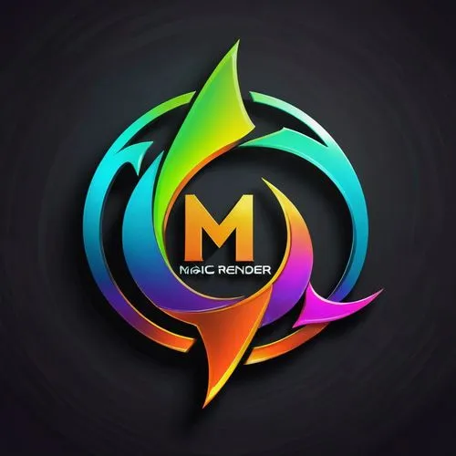 musicnet,mrmic,m badge,meta logo,mnu,mtech,mdn,logo header,melodic,mdnm,mrd,mmi,mmo,manian,maplemusic,myc,mokae,mynetwork,mrtv,metromix,Unique,Design,Logo Design