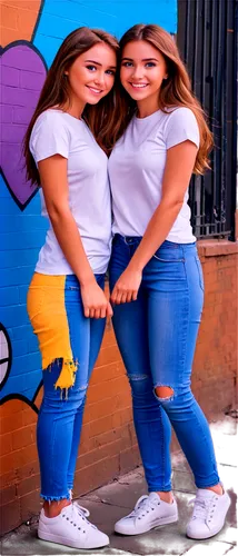 jeans background,cholas,greenscreen,lesbos,thickset,amigas,hip,modelos,sista,jiggle,lbbw,kappas,konnie,lexemes,bermudas,jiggles,gangnam,bananarama,pant,hco,Conceptual Art,Graffiti Art,Graffiti Art 07