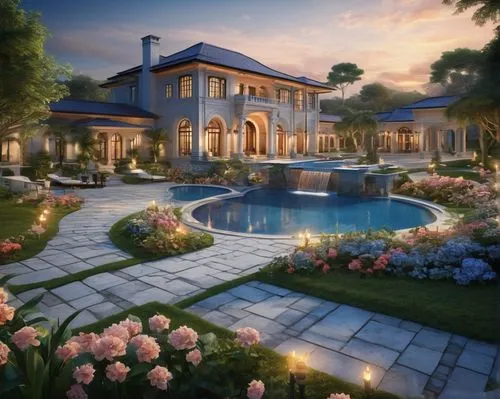 landscape designers sydney,landscape design sydney,luxury home,beautiful home,pool house,dreamhouse,landscaped,luxury property,garden design sydney,3d rendering,hovnanian,home landscape,country estate,holiday villa,private house,mansion,florida home,luxury home interior,landscaping,large home,Unique,Design,Blueprint