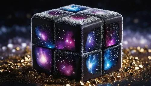 magic cube,cube background,cube surface,cube love,rubics cube,cube,Photography,General,Realistic