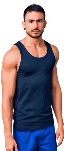 pec,vadra,trenbolone,emraan,body building,gynecomastia,dangal,gautam,muscleman,zahran,ferrigato,hypertrophy,musclemen,saeid,bufferin,muscularity,kushti,saif,aamir,physiques,Illustration,Retro,Retro 19