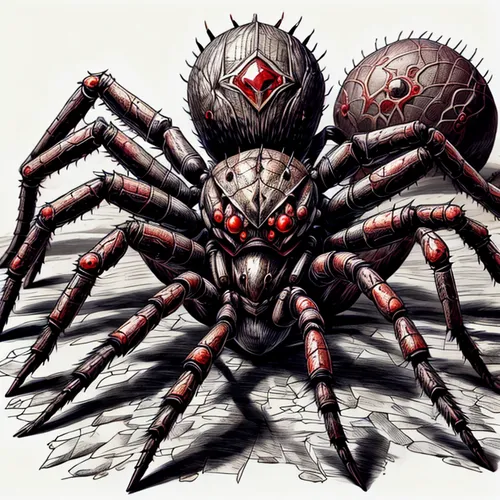 baboon spider,tarantula,arachnid,widow spider,spider,funnel web spider,walking spider,wolf spider,edged hunting spider,camel spiders,arthropod,arachnophobia,harvestmen,spiders,cretoxyrhina,harvestman,huntsman,spyder,arthropods,bacteriophage