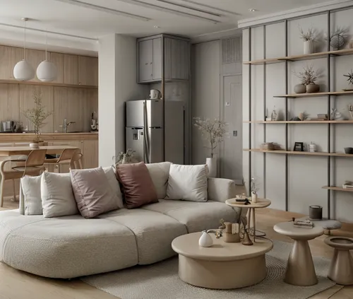 livingroom,scandinavian style,apartment lounge,danish furniture,an apartment,living room,modern decor,soft furniture,apartment,modern living room,modern room,home interior,contemporary decor,3d render