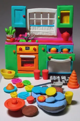 Incredible Modern Kitchen Designs 1600 x 880 · 1013 kB · jpeg,toy cash register,kids cash register,construction set toy,wooden toys,construction toys,vintage toys,toy blocks,play-doh,lego pastel,game 