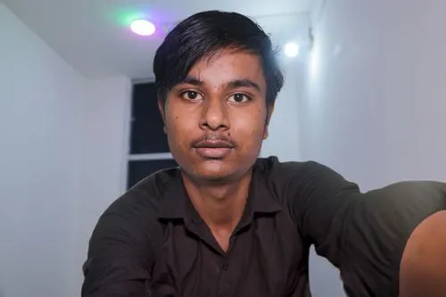 yuvan,animesh,praveen,ranjith,kabilan,dhanraj,karthik,ranarith,subramaniam,shanmugaratnam,saravanan,vignesh,anirudh,lasith,sathish,shanmuganathan,dhanush,aravind,vijaykumar,manjunath