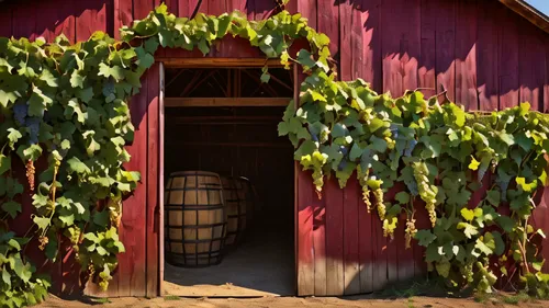 wine barrel,grape vines,wine growing,castle vineyard,grapevines,wood and grapes,winegrowing,vineyard,wine barrels,wine-growing area,vineyard grapes,winery,grape vine,vineyards,winemaker,wine grapes,wine harvest,wine cellar,grape harvest,viticulture,Photography,General,Natural