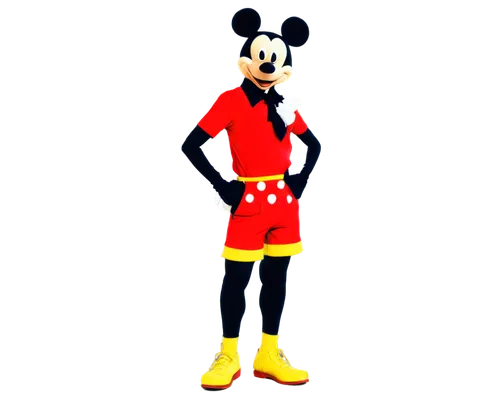 yakko,micky mouse,mickey,micky,disney character,mickeys,magica,dcp,renderman,minnie,hyuck,mouseketeer,pinocchio,mouse,mickey mause,iger,animatronic,3d render,disneyfication,3d rendered,Illustration,Abstract Fantasy,Abstract Fantasy 20