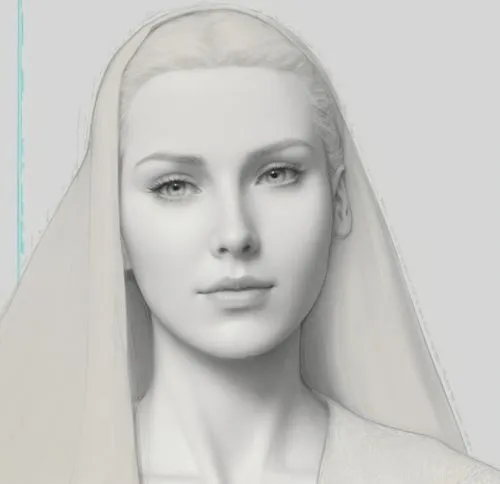 galadriel,celeborn,the bride,the snow queen,glorfindel,amalthea,margaery,bridalveil,white rose snow queen,sigyn,noldor,white lady,bride,arwen,margairaz,bridal,sindarin,frigga,elven,elenore,Unique,Design,Character Design