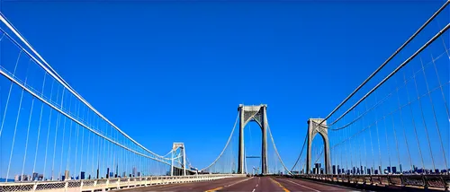 the akashi-kaikyo bridge,akashi-kaikyo bridge,cable-stayed bridge,ravenel bridge,mackinac bridge,suspension bridge,george washington bridge,tangshan railway bridge,cantilever bridge,memorial bridge,rainbow bridge,arco humber,tied-arch bridge,bridge,bridge arch,arch bridge,massachusetts,humpback bridge,new jersey,oresund bridge,Art,Classical Oil Painting,Classical Oil Painting 17