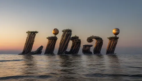 islamic lamps,allah,pillars,libya,menorah,pillar,the pillar of light,mubarak,three pillars,decorative letters,pillar of fire,wooden letters,islamic architectural,ḡalyān,3d albhabet,khobar,nile,jumeirah beach,columns,islamic