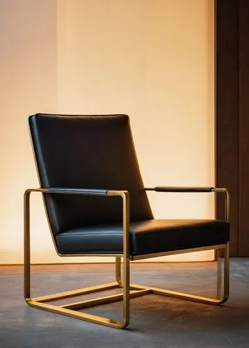 minotti,thonet,cassina,vitra,ekornes,danish furniture,mahdavi,armchair,cappellini,henningsen,mid century modern,kartell,aalto,rietveld,midcentury,chair,molteni,mobilier,steelcase,natuzzi,Photography,General,Fantasy