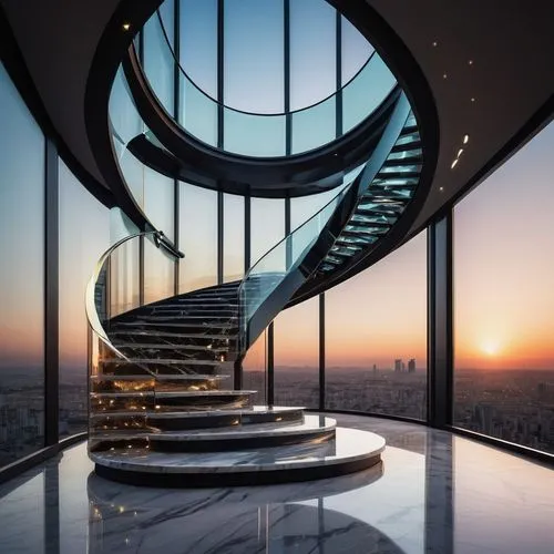 spiral staircase,the observation deck,spiral stairs,observation deck,escaleras,winding staircase,penthouses,circular staircase,staircase,escalera,outside staircase,stairway,steel stairs,staircases,stairways,skywalks,stairwell,winding steps,stairmaster,observation tower,Photography,Fashion Photography,Fashion Photography 21