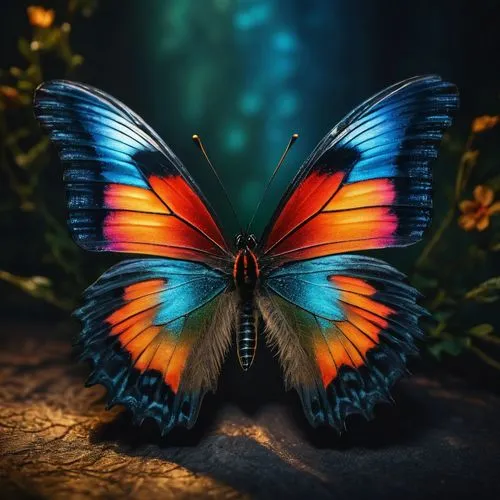 butterfly background,aurora butterfly,peacock butterfly,butterfly isolated,glass wing butterfly,large aurora butterfly,rainbow butterflies,butterfly vector,ulysses butterfly,morpho butterfly,morpho peleides,tropical butterfly,butterfly,french butterfly,passion butterfly,lepidoptera,morpho,isolated butterfly,peacock butterflies,mariposa,Photography,General,Fantasy