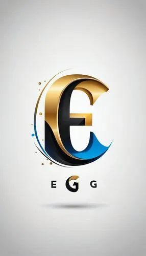 letter e,ego,logo header,eq,logodesign,erg,es,electrical contractor,gilt edge,golden egg,eggshell,eagle eastern,electronic cigarette,logotype,e cigarette,social logo,e-gas station,e85,egg,lens-style logo,Unique,Design,Logo Design