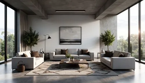 modern living room,modern decor,minotti,modern minimalist lounge,living room,contemporary decor,livingroom,interior modern design,sitting room,apartment lounge,mid century modern,interior design,home interior,interior decor,modern room,cassina,contemporary,3d rendering,family room,furnishings