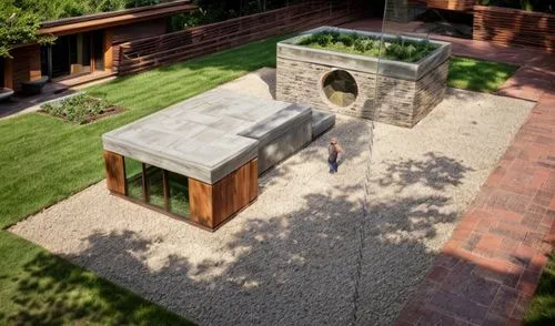 stone oven,pizza oven,3d rendering,masonry oven,garden elevation,landscape design sydney,stone house,garden design sydney,landscape designers sydney,courtyard,vaulted cellar,garden buildings,3d render,render,charcoal kiln,wine cellar,clay house,house entrance,3d rendered,cannon oven,Architecture,General,Modern,Organic Modernism 2,Architecture,General,Modern,Organic Modernism 2