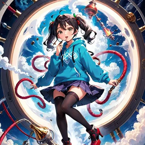 kantai collection sailor,tsukiko,hatsune,umiuchiwa,ene,hatsune miku,masayo,kumiko,shigure,cyan,anime japanese clothing,nue,suzumiya,nico,tsugumi,ciel,tianyi,watanabe,roue,vocaloid,Anime,Anime,Traditional