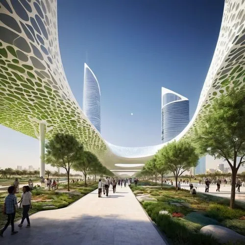 masdar,futuristic architecture,bjarke,esteqlal,futuristic art museum,lusail,mubadala,kaust,mipim,dhabi,abu dhabi,arcology,futuristic landscape,sky space concept,etfe,aerotropolis,soumaya museum,europan,meydan,smart city,Photography,Fashion Photography,Fashion Photography 15