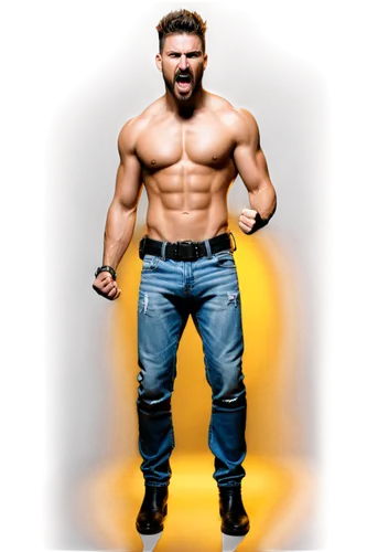 derivable,batista,arn,nusret,sydal,daivari,sandow,zane,3d figure,sami,sheamus,poffo,png transparent,mth,mackenroth,mcgillicutty,edge muscle,aj,heidenreich,dibiase,Photography,Artistic Photography,Artistic Photography 15