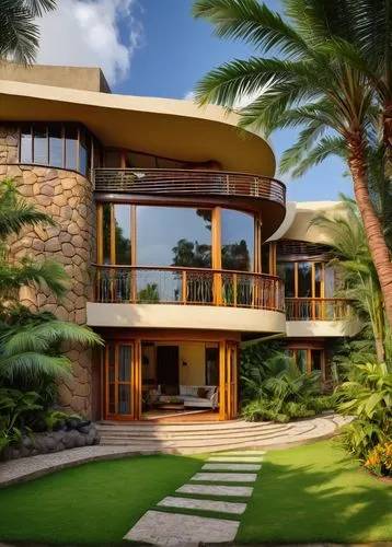 luxury home,tropical house,florida home,dunes house,beautiful home,luxury property,modern house,crib,dreamhouse,holiday villa,beach house,tropical greens,landscape designers sydney,mustique,luxury home interior,house by the water,modern architecture,landscape design sydney,oceanfront,beachhouse,Illustration,Realistic Fantasy,Realistic Fantasy 30