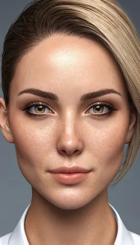 natural cosmetic,derivable,rhinoplasty,anastasiadis,juvederm,blepharoplasty,custom portrait,female model,portrait background,woman face,dementieva,photorealistic,magnesia,beauty face skin,female face,mirifica,cassandra,ai generated,woman's face,hyperpigmentation,Photography,General,Realistic