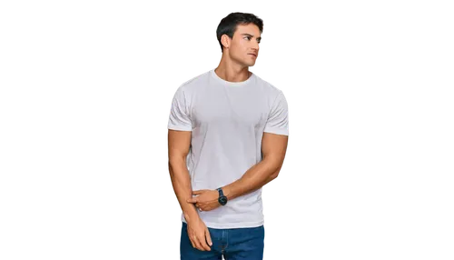 edit icon,vinai,portrait background,anirudh,lautner,logie,saade,jeans background,raghav,photographic background,transparent background,siva,cataracs,rusher,nyle,nole,seenu,tracers,zubin,eyal,Art,Classical Oil Painting,Classical Oil Painting 16