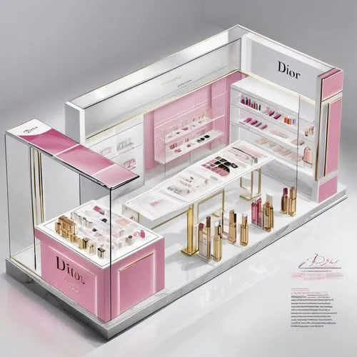 cosmetics counter,cosmetics packaging,ulta,perfumery,women's cosmetics,cosmetic packaging,cosmetics,sephora,product display,expocosmetics,skincare packaging,perfumes,cosmetic products,julep,perfumers,superdrug,laprairie,vitrine,drugstore,etude,Unique,Design,Infographics