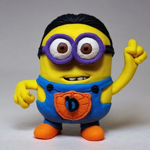 dancing dave minion,minion tim,minion,minion hulk,mini e,minions,despicable me,mini,plush figure,mohnfigur,3d figure,wind-up toy,bert,bob,clay animation,tangelo,mitt,eyup,minions guitar,game figure,Unique,3D,Clay