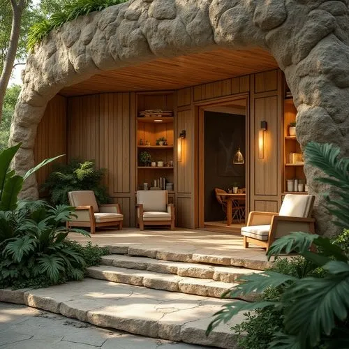 cabana,cabanas,anantara,amanresorts,holiday villa,cabin,bungalows,bungalow,lodge,pool house,tropical house,summer house,entryway,cabins,wooden sauna,japanese-style room,dunes house,bintan,small cabin,chalet,Photography,General,Realistic