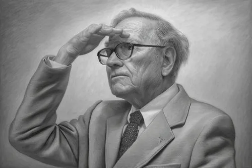 erich honecker,artist portrait,salvador guillermo allende gossens,enzo ferrari,stan lee,portrait,matruschka,pencil drawing,sculptor ed elliott,elderly man,alejandro vergara blanco,chalk drawing,charco