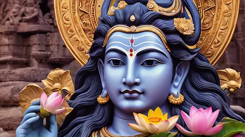 lord shiva,god shiva,shiva,krishna,hare krishna,janmastami,dharma,vishuddha,hindu,ramayan,lakshmi,yogananda,lord ganesh,vajrasattva,mantra om,nataraja,ganesh,shakyamuni,bodhisattva,ramayana,Photography,General,Natural