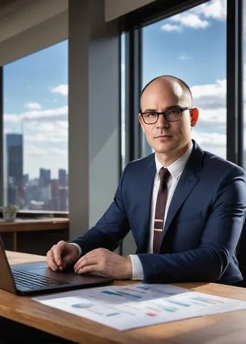 superlawyer,timerman,kiriyenko,kirienko,articling,chernyshenko,real estate agent,sulzberger,novitzky,klauer,ejectment,shuli,ceo,nuttall,muasher,cerveris,benkler,rodenstock,pavlik,financial advisor,Illustration,Vector,Vector 12