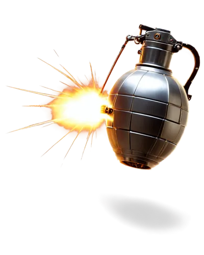 bottle fiery,flask,flaming torch,grapeshot,ellipsoidal,submunition,poison bottle,bomblet,flasks,siphon,fireballs,incandescent lamp,cannonade,syphon,spray bottle,powderkeg,minigun,fragrance teapot,light spray,detonation,Conceptual Art,Sci-Fi,Sci-Fi 19