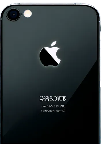 iphone,apple iphone 6s,iphone 6,apple design,iphone 13,iphone 5,iphone 6s,iphone 7,iphone 4,iphone 6s plus,apple frame,iphone x,apple inc,iphones,iphone 6 plus,apple monogram,apple pattern,iphone 7 plus,applesoft,caseless,Photography,Documentary Photography,Documentary Photography 36