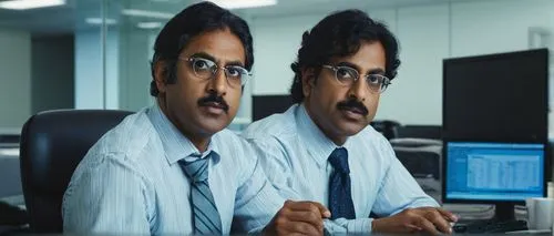 blur office background,secretariats,suriyasai,dasari,subramaniam,sirivennela,nagarajan,nasscom,stockbrokers,venkatesh,venky,chiru,brokers,vilasrao,athavale,udwan,murugadoss,pawan,goenka,subbarayan,Illustration,Retro,Retro 11