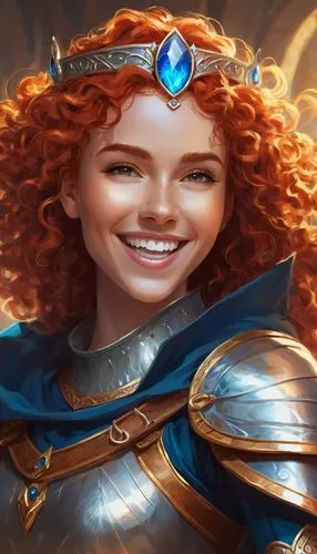 merida,demelza,leona,huiraatira,elona,rafaela,kinvara,liora,irisa,krietor,vaivara,talara,eleonor,leonarda,garrison,maira,auriana,eressa,lalazarian,alora,Conceptual Art,Fantasy,Fantasy 02