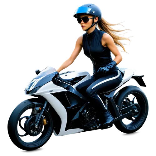 motor-bike,motorcycling,motorcycle tours,motorcycle accessories,motorcycle racer,motorcycle helmet,motorcycle fairing,motorbike,motorcycle racing,motorcyclist,motorcycle,motorcycle drag racing,yamaha motor company,motorcycles,riding instructor,moped,motorcycle rim,grand prix motorcycle racing,biker,motorcycle battery,Photography,Fashion Photography,Fashion Photography 14