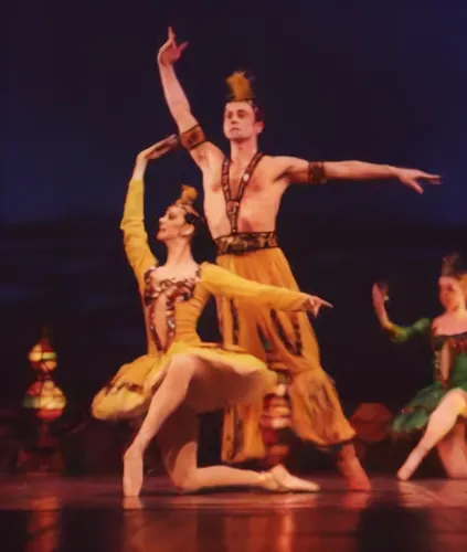 male ballet dancer,ballet don quijote,ballet master,dance performance,performing arts,theatrical property,arabesque,ballet,modern dance,concert dance,dancers,ballet dancer,nutcracker,musical theatre,classical antiquity,swan lake,dupage opera theatre,ethnic dancer,performing arts center,aladha