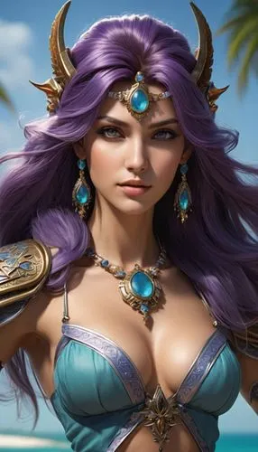 megara,medusa,liliana,esmeralda,zenobia,vergara,alani,jaina,camilla,vaira,leela,inara,huaylas,qidra,medusa gorgon,mervat,cleopatra,parvati,elona,merlakia,Photography,General,Cinematic