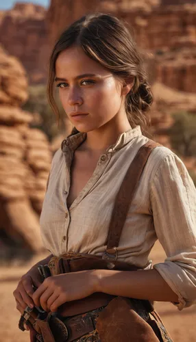 buckskin,lara,american frontier,wild west,western film,woman of straw,western,petra,lilian gish - female,drover,piper,anasazi,ps4,girl with gun,girl with a gun,western riding,holding a gun,woman holding gun,indiana jones,cheyenne,Photography,General,Commercial