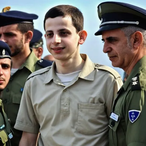 shalit,shmuel,zahran,golani,yitzak,idf,yishuv,shmuelevitz,ziviyeh,shmueli,yariv,jubeir,avishai,shmuger,naftali,nadav,tamimi,palmach,eliyahu,yohai,Photography,General,Realistic