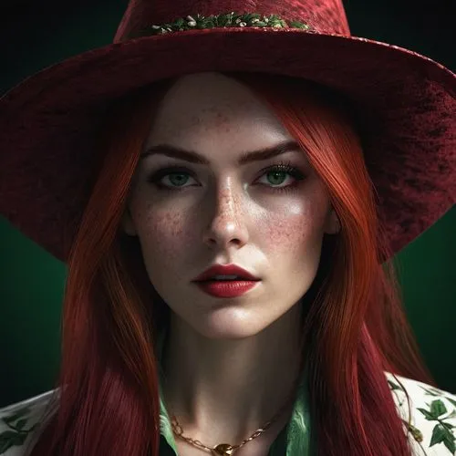 triss,demelza,irisa,jingna,fantasy portrait,elphaba,Photography,Documentary Photography,Documentary Photography 17