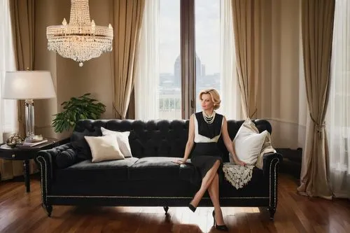 blanchett,paltrow,claridge,woodsen,bedelia,elegant,slipcover,elegance,kleinfeld,valorie,minogue,elegante,berkus,elliman,slipcovers,vanity fair,roitfeld,charlize,barresi,luxuriously,Conceptual Art,Oil color,Oil Color 08