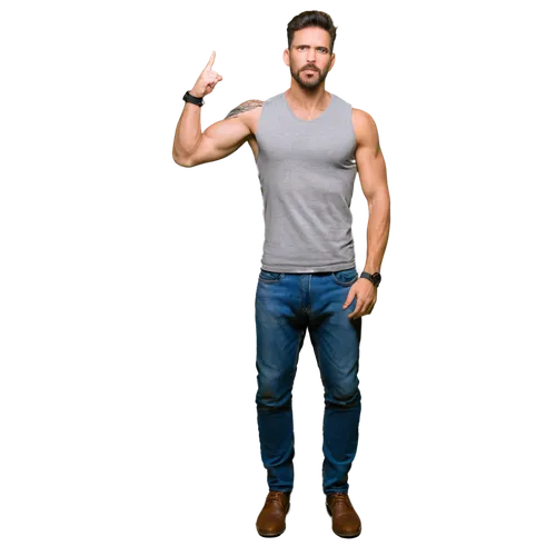 jeans background,hrithik,bernthal,chmerkovskiy,sydal,png transparent,mcelhenney,krasinski,denim background,derivable,hemsworth,man holding gun and light,smollett,transparent background,kovic,edelman,portrait background,manganiello,jackman,logan,Art,Artistic Painting,Artistic Painting 07