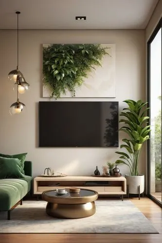 modern decor,contemporary decor,modern living room,living room,livingroom,modern minimalist lounge,apartment lounge,interior decor,interior decoration,ikebana,living room modern tv,modern room,interior modern design,sitting room,home interior,interior design,green living,house plants,wall decoration,decor,Conceptual Art,Daily,Daily 05