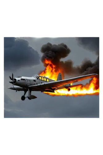 fire-fighting aircraft,tiltrotor,rocket-powered aircraft,plane crash,beechcraft model 18,aerobatic,pilatus pc 21,aerobatics,sport aircraft,light aircraft,ground attack aircraft,airshow,extra ea-300,airplane crash,pilatus pc-12,general aviation,diamond da42,monoplane,afterburner,reno airshow,Illustration,Paper based,Paper Based 21