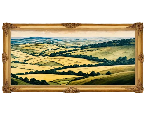 frame border illustration,landscape background,wiltshire,gold frame,gold stucco frame,frame illustration,decorative frame,wooden frame,copper frame,watercolour frame,gold foil art deco frame,frame border,panoramic landscape,wiglesworth,wood frame,golden frame,botanical frame,glynde,cissbury,beautiful frame,Photography,Black and white photography,Black and White Photography 15