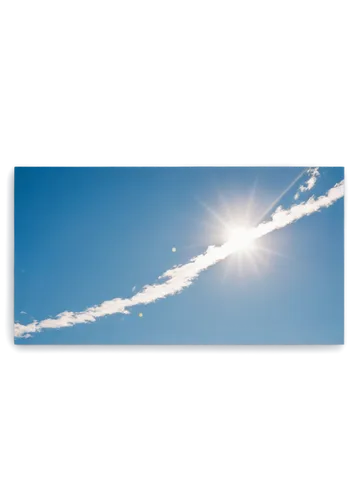 contrails,cirrocumulus,atmospheric phenomenon,cloud image,sunburst background,chemtrails,cloud shape frame,meteorological phenomenon,weather icon,sun wing,alpino-oriented milk helmling,meteorology,wind direction,commercial exhaust,wind shear,cloudless,aerospace manufacturer,commercial air conditioning,sun,greenhouse gas emissions,Illustration,Children,Children 02